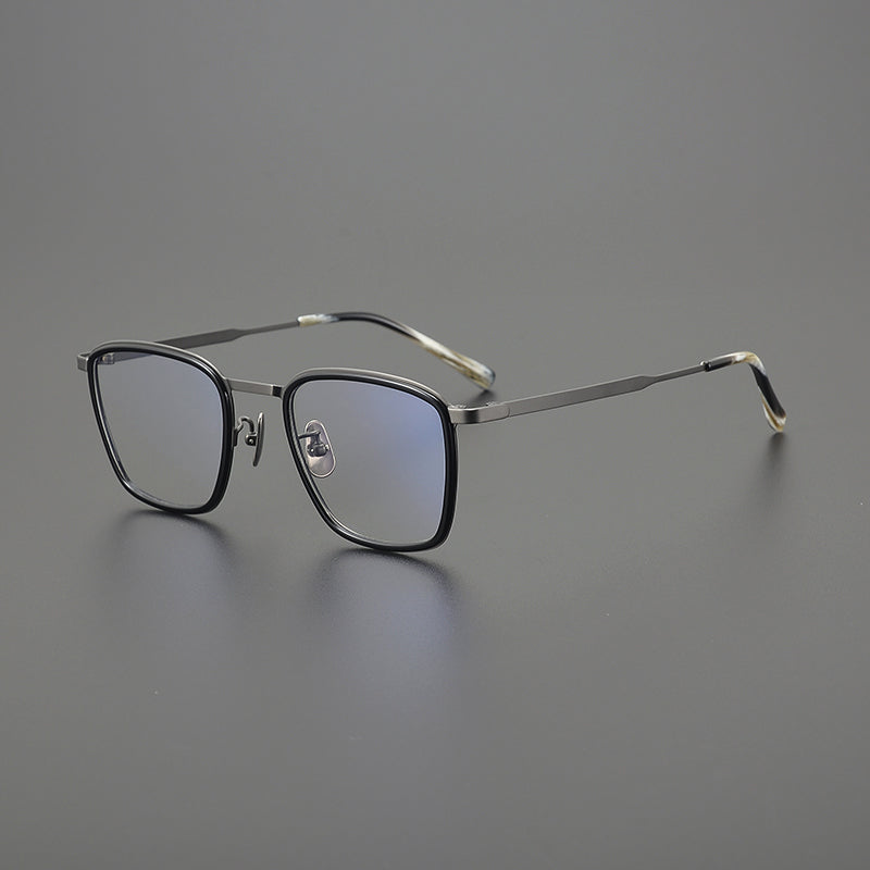 Quadratische Brillen TG1181