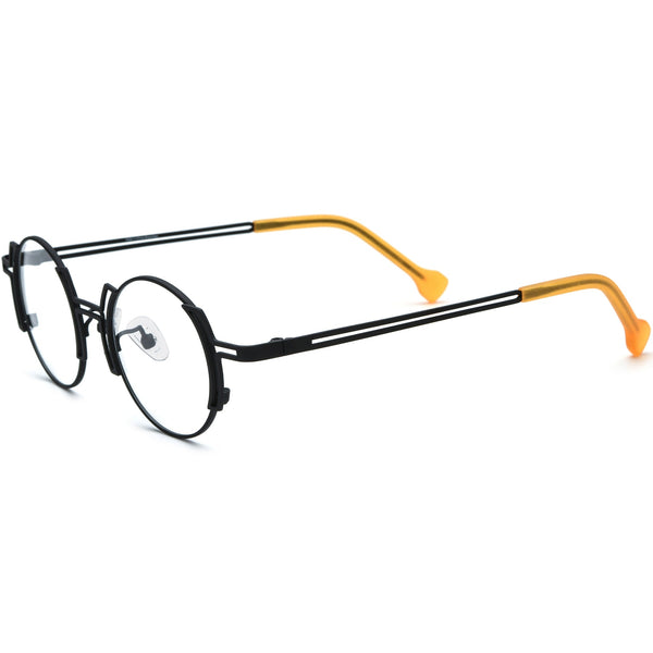 Geometrische Brillen BR1616