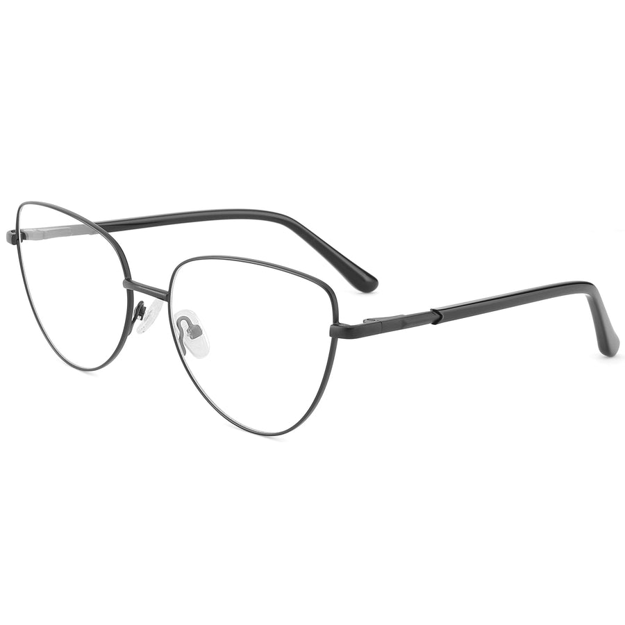 Cateye Brillen YEM1032