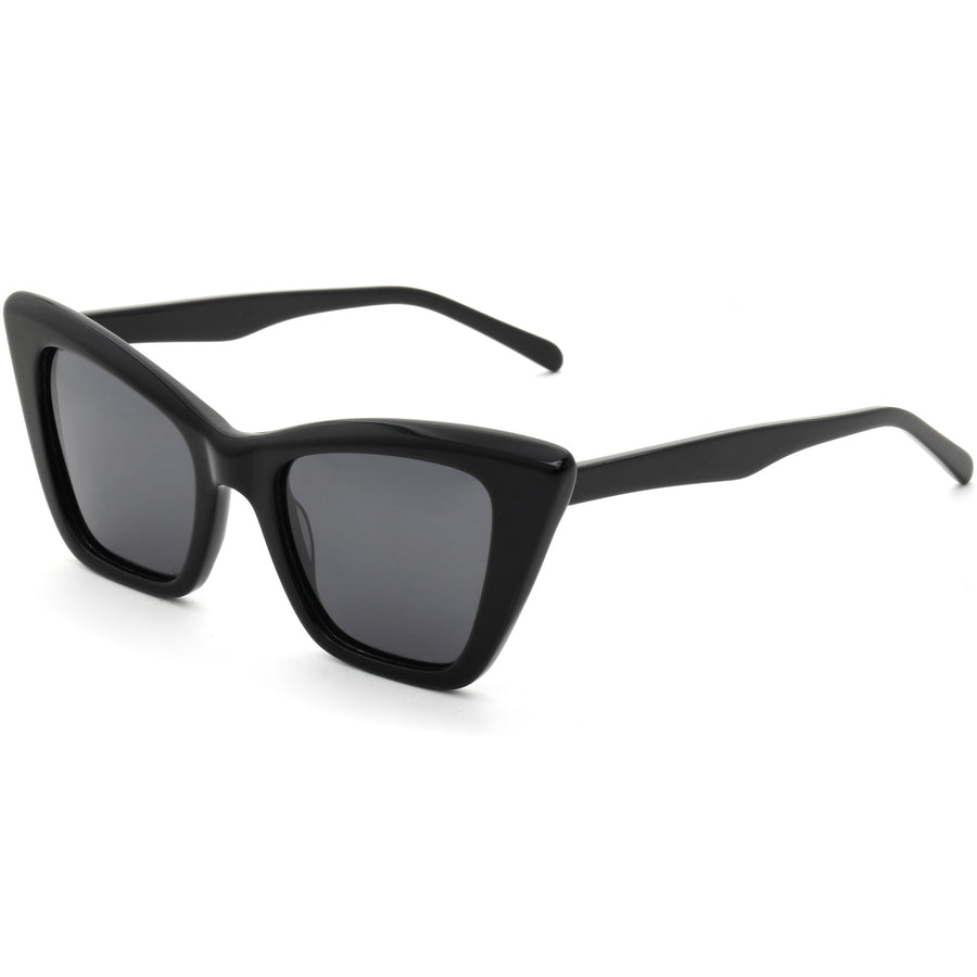 Cateye Sonnenbrillen GSS1102