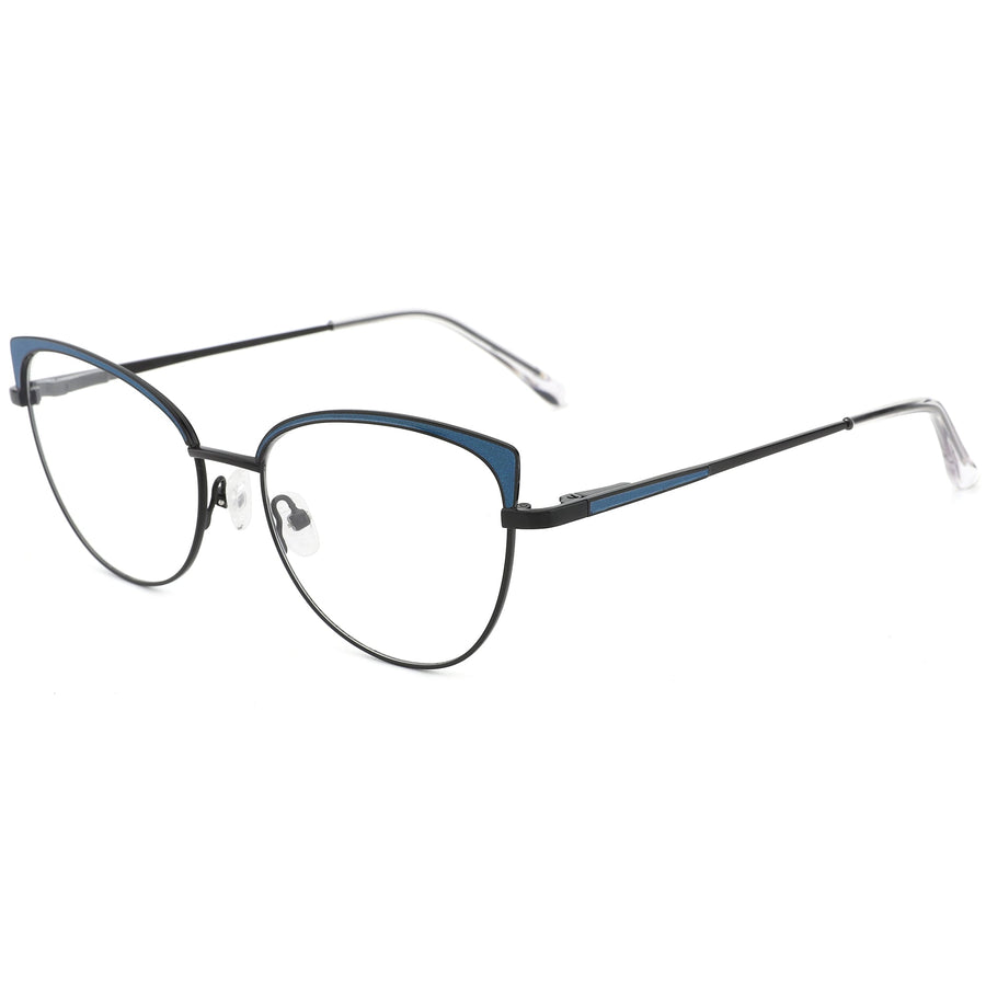 Cateye Brillen YEM1060