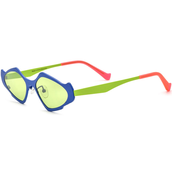 Cateye Sonnenbrillen BRS1129