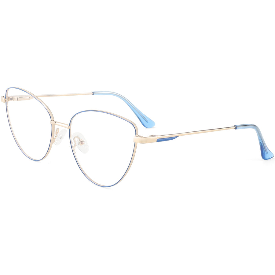 Cateye Brillen YSAM1046