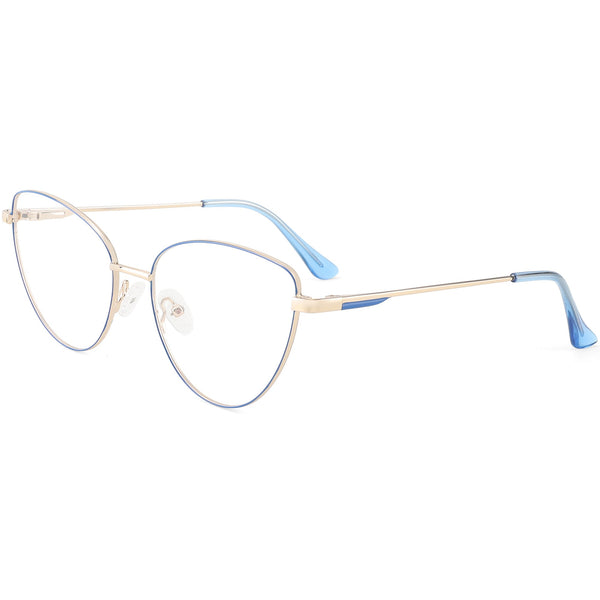 Cateye Brillen YSAM1046