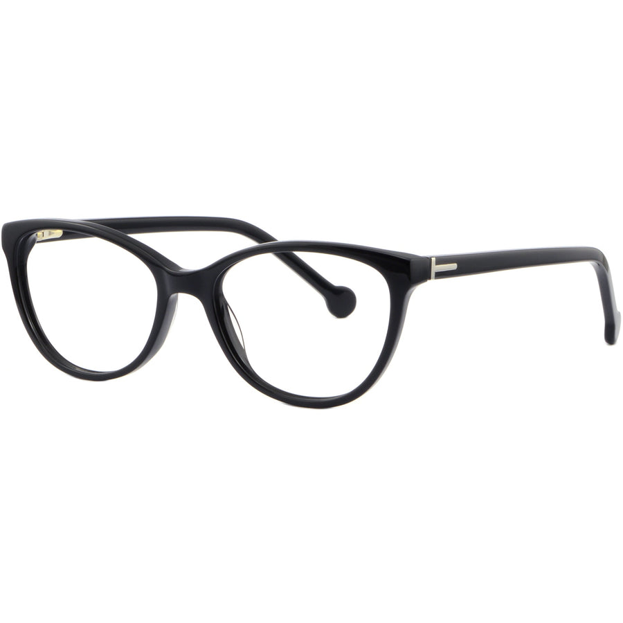 Cateye Brillen O2248