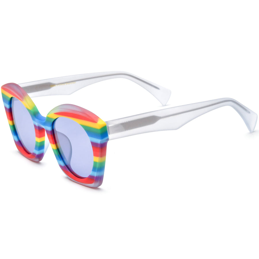 Cateye Sonnenbrillen BRS1189