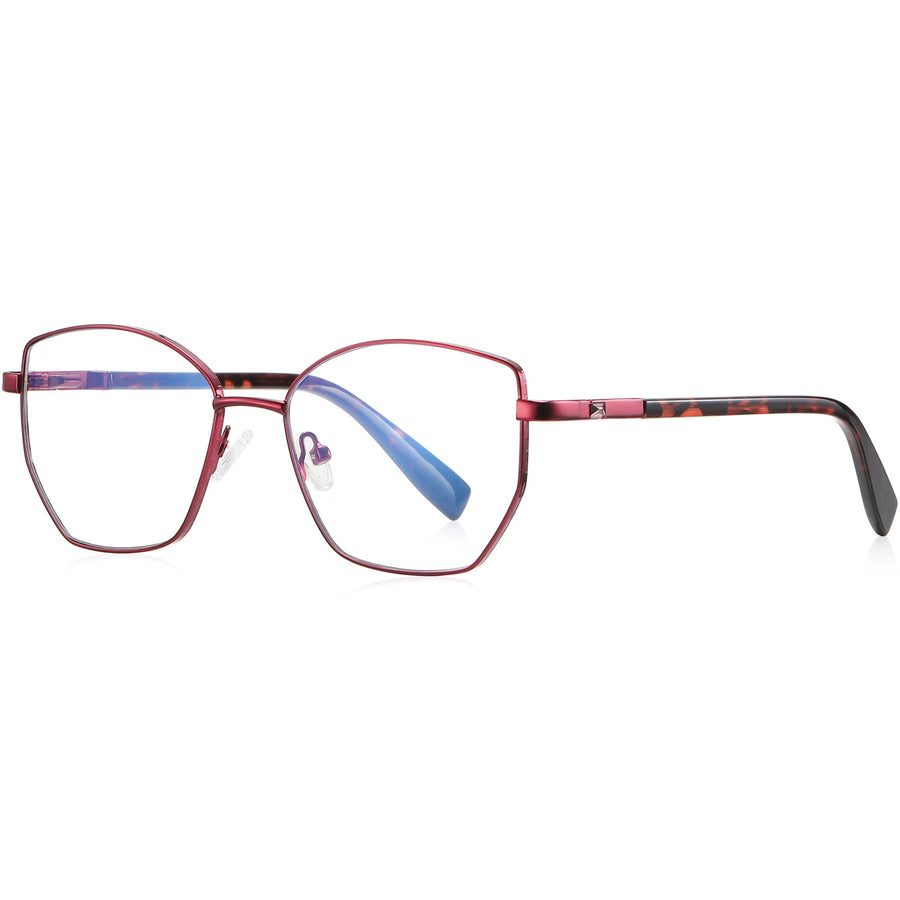 Cateye Brillen PF1249