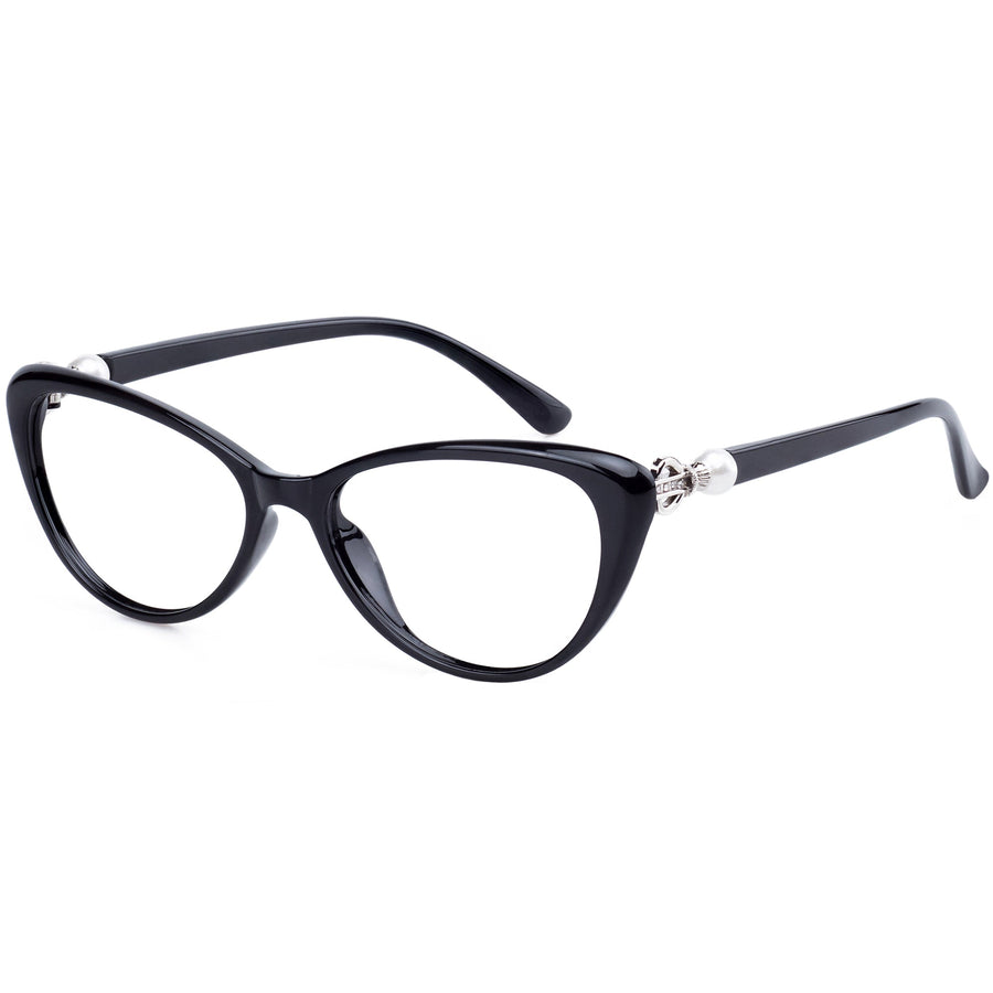 Cateye Brillen O2753