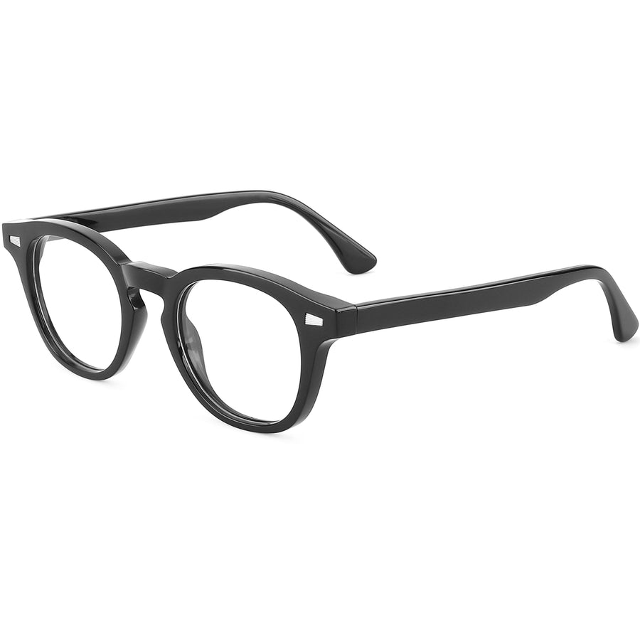 Quadratische Brillen YSAA1076