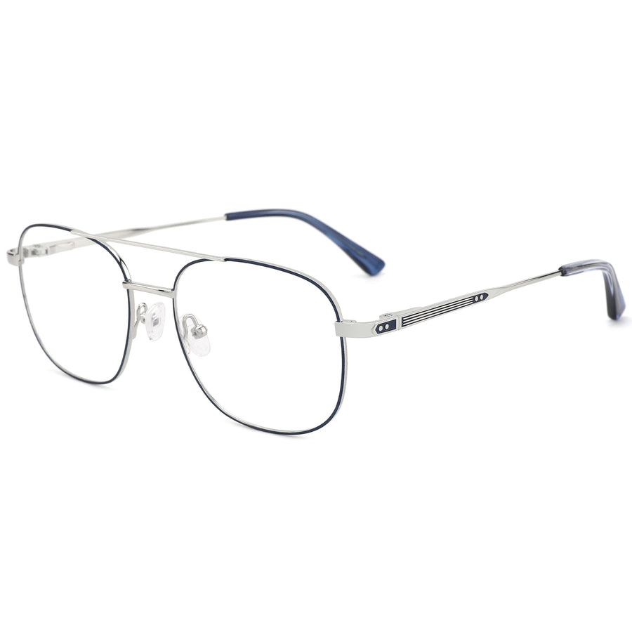 Piloten Brillen YEM1067