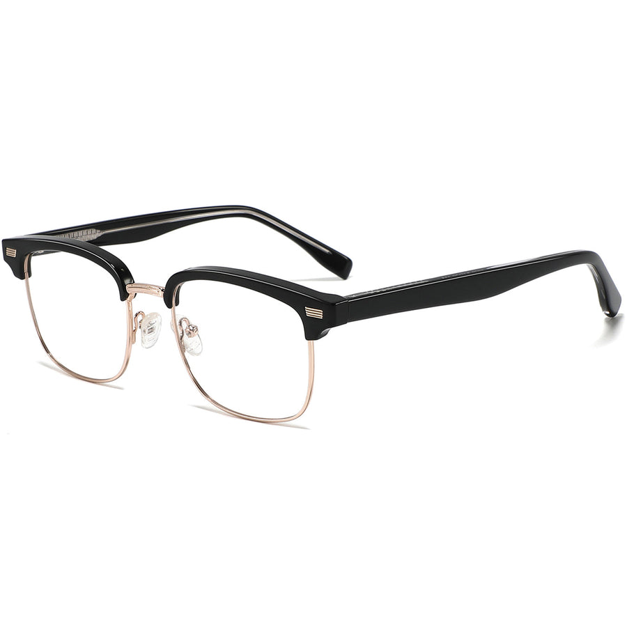 Browline Brillen KC1024