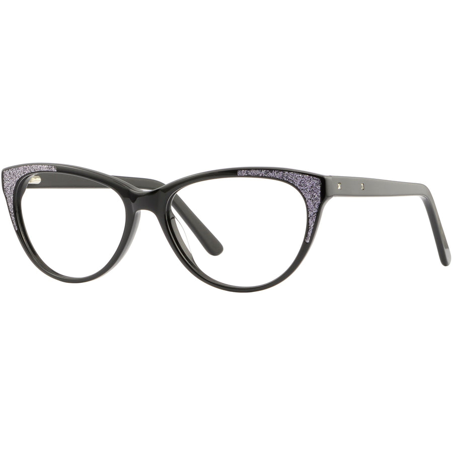 Cateye Brillen O2720