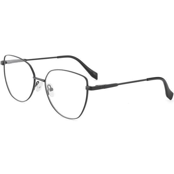 Cateye Brillen YSAM1049