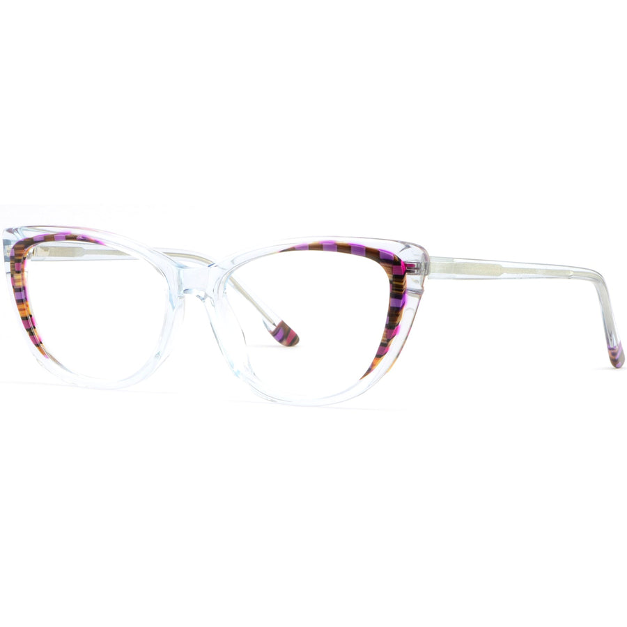 Cateye Brillen O2318