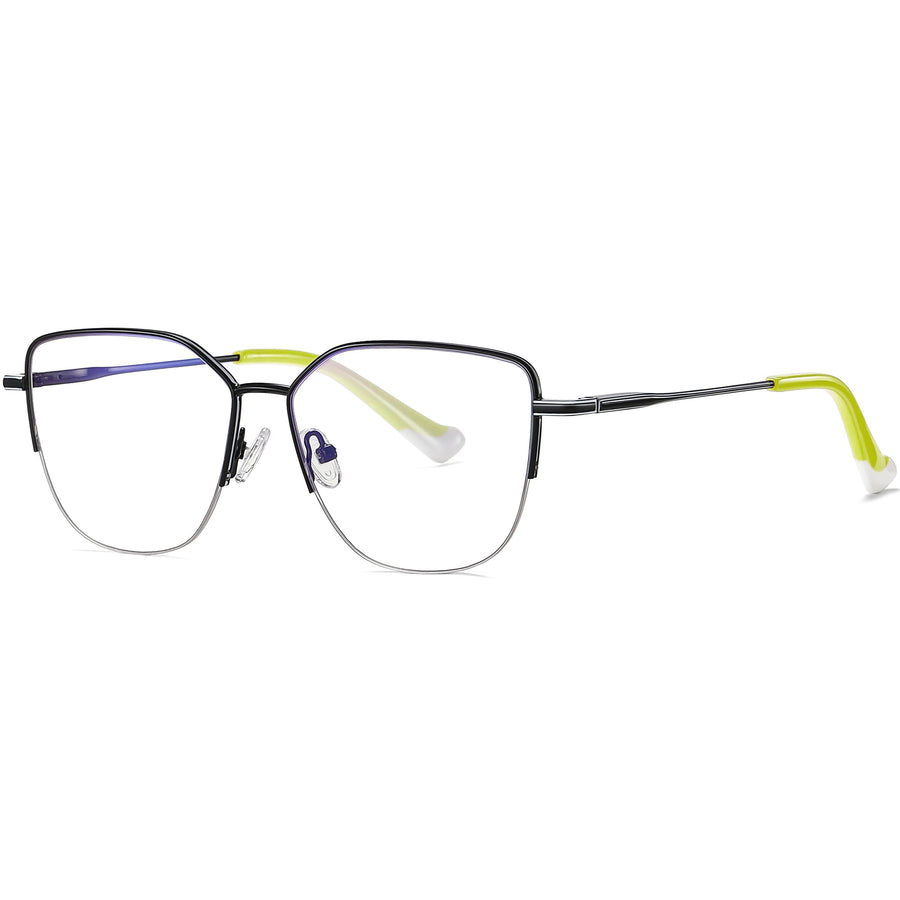 Cateye Brillen PF1260