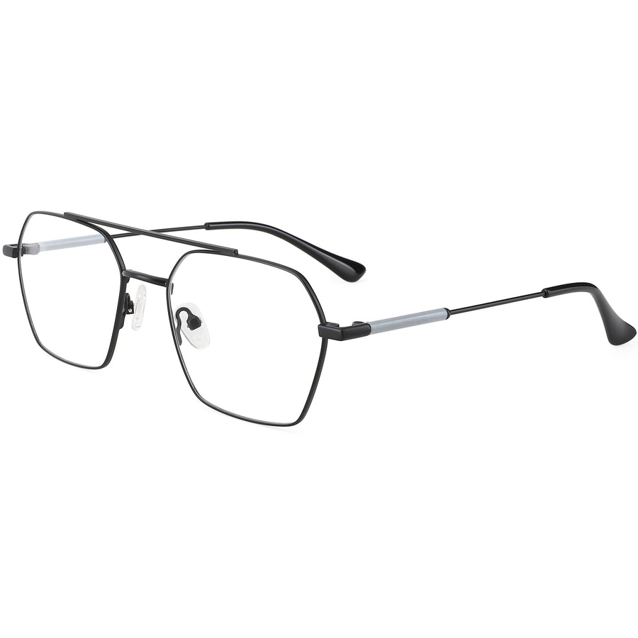 Piloten Brillen YSAM1082