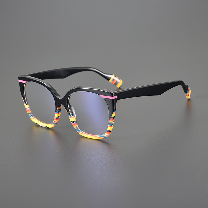 Cateye Brillen TG1091