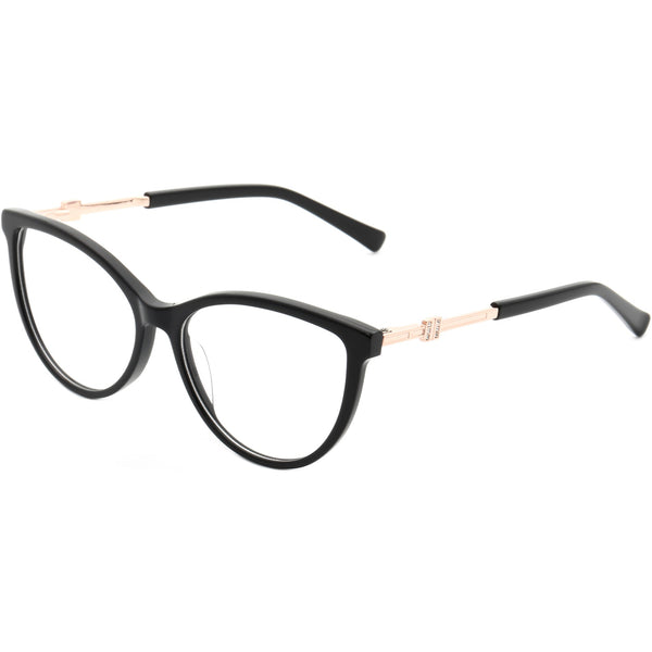 Cateye Brillen GSR1147