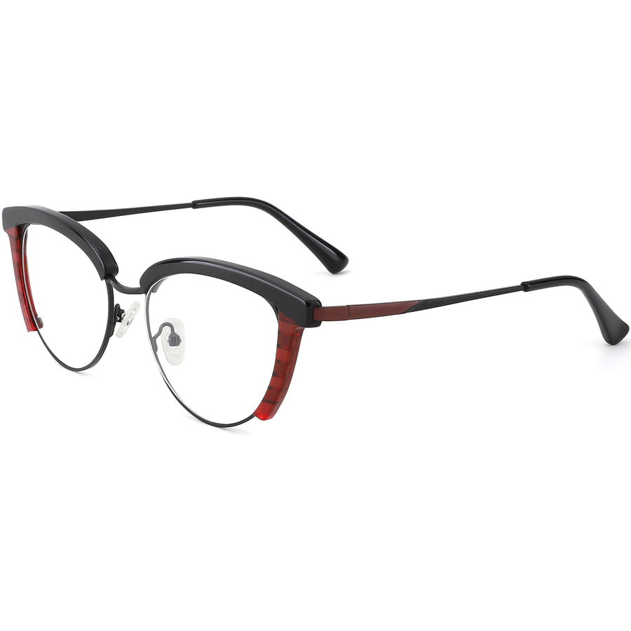 Cateye Brillen YEC1088