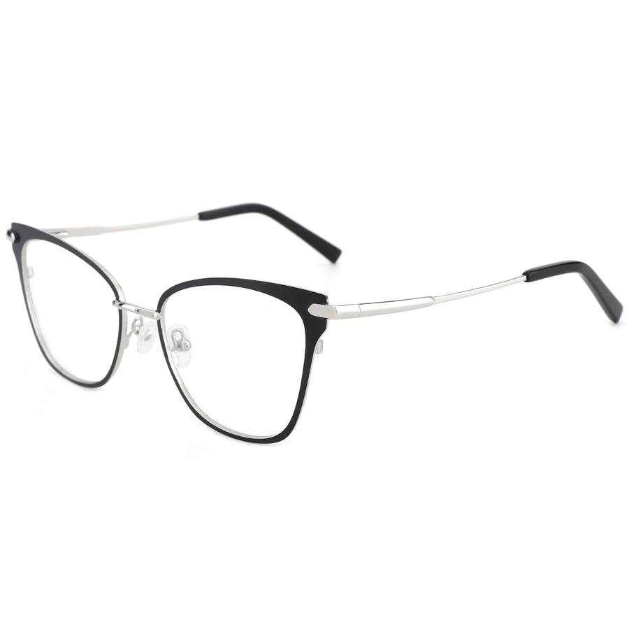 Cateye Brillen YEM1044