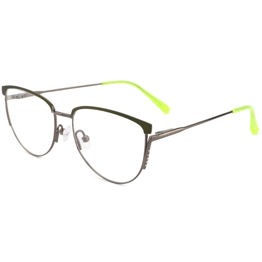 Cateye Brillen YEM1046