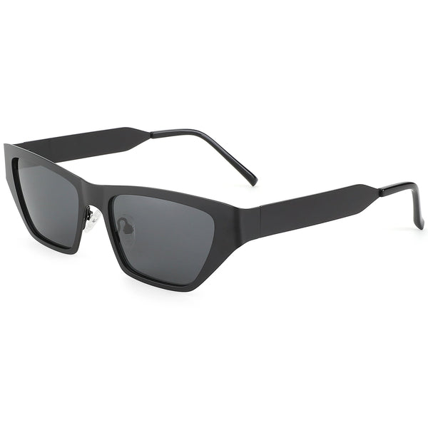 Cateye Sonnenbrillen YS1174