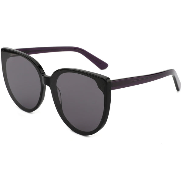 Cateye Sonnenbrillen YS1210