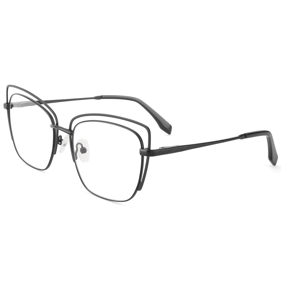 Cateye Brillen YEM1015