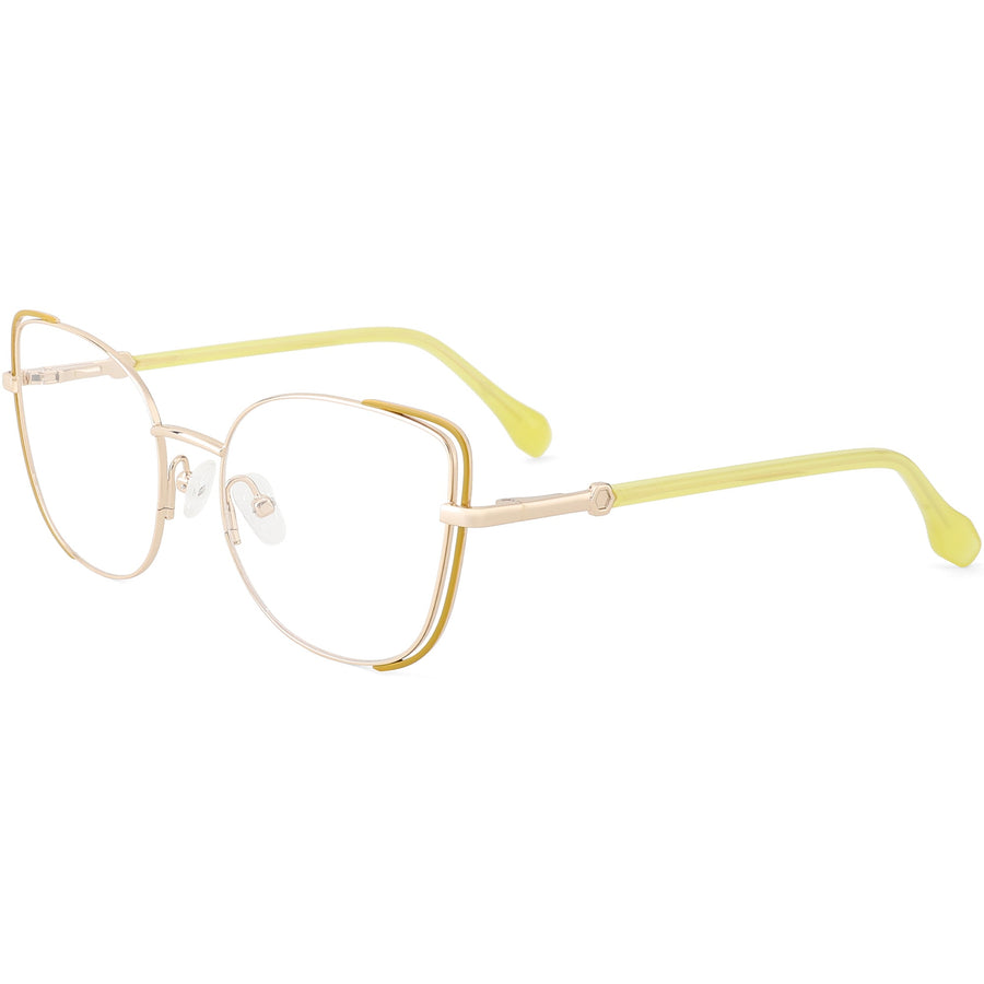 Cateye Brillen YSAM1052