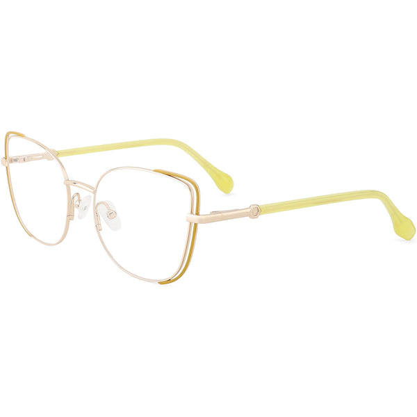 Cateye Brillen YSAM1052