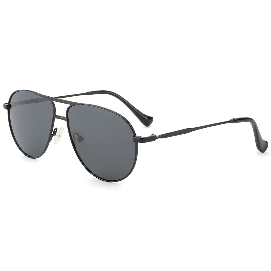 Piloten Sonnenbrillen YS1141
