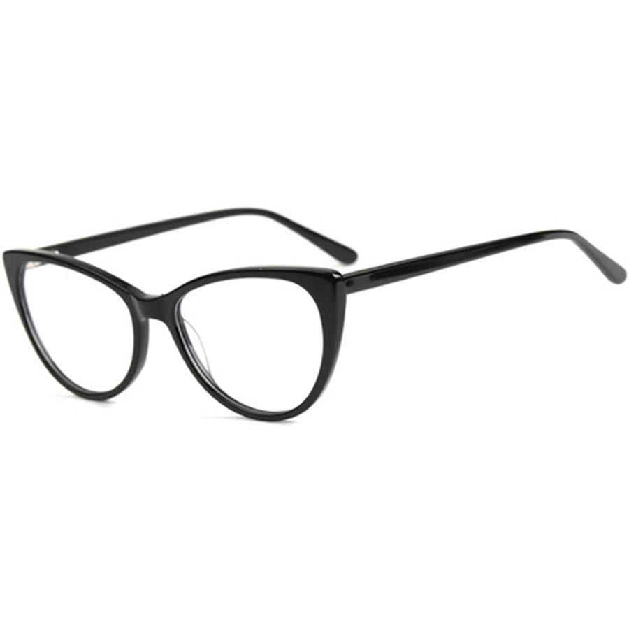 Cateye Brillen GSR1081