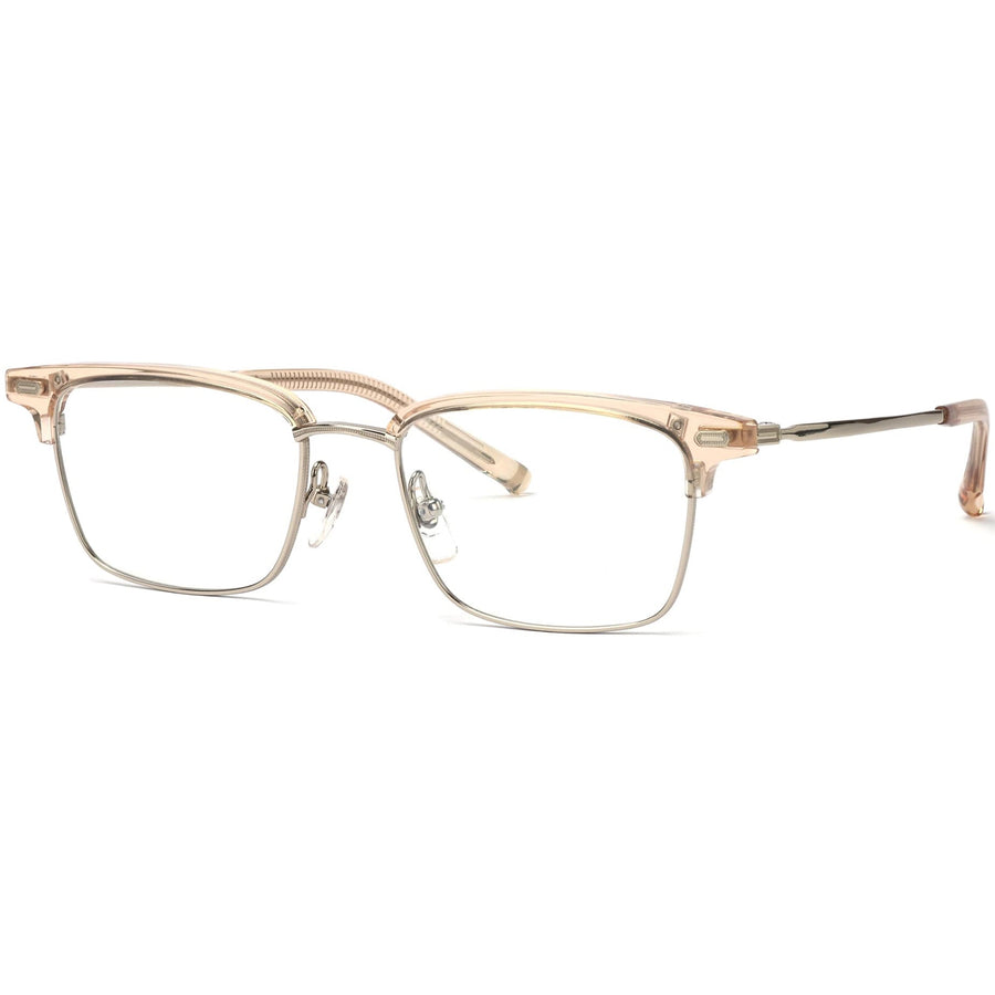 Browline Brillen MW1418