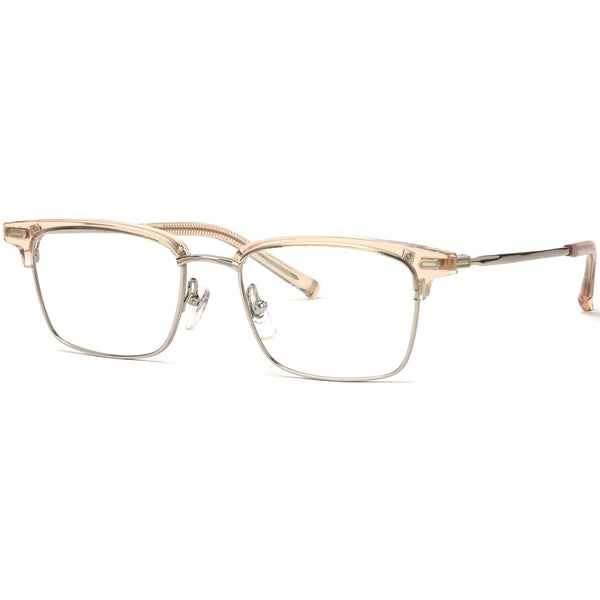 Browline Brillen MW1418