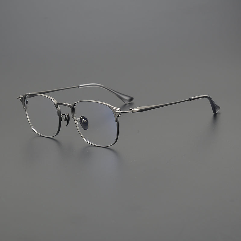 Quadratische Brillen TG1043