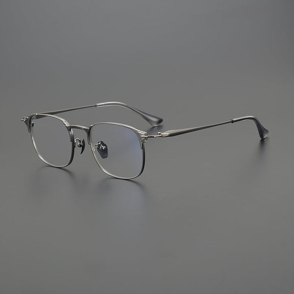 Quadratische Brillen TG1043