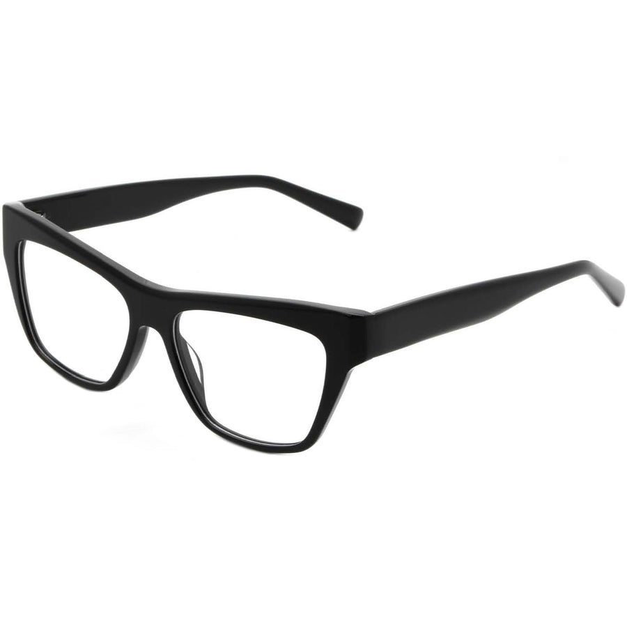 Cateye Brillen GSR1092