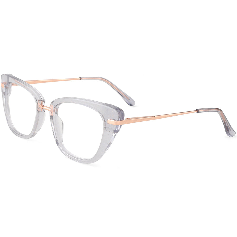 Cateye Brillen YSAC1058