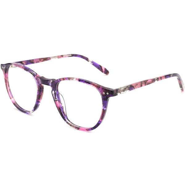 Quadratische Brillen A3190