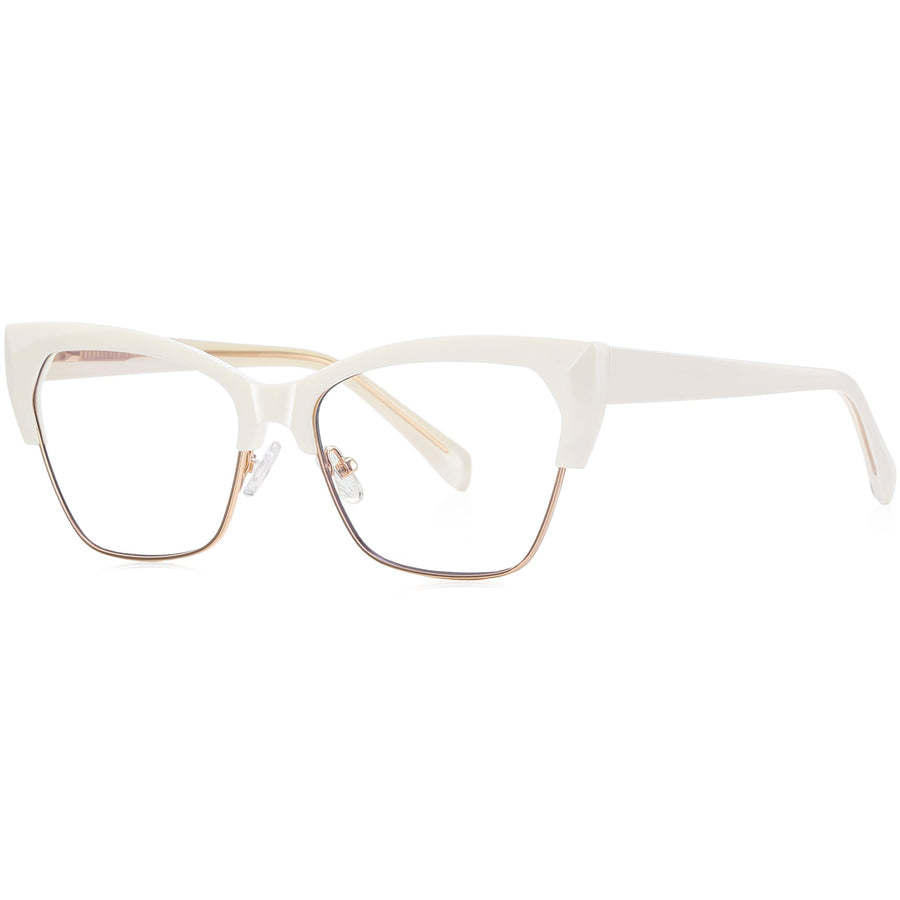 Cateye Brillen PF1010