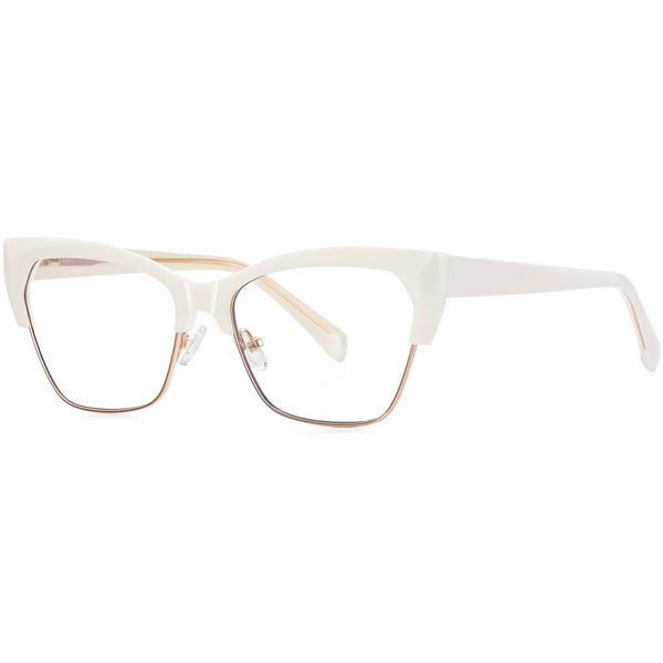 Cateye Brillen PF1010