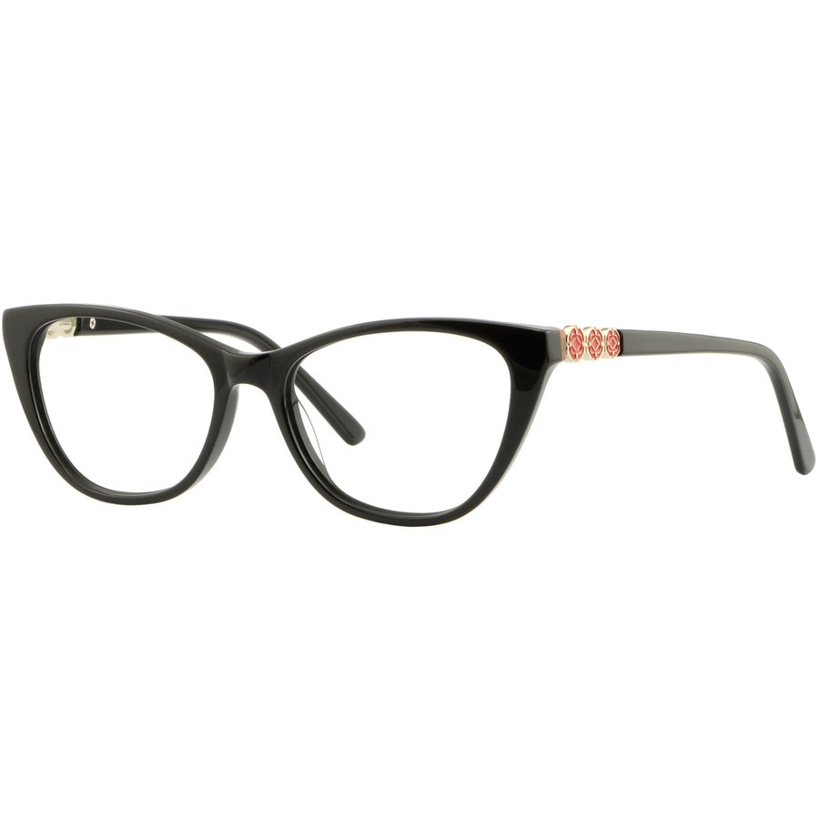 Cateye Brillen O2642