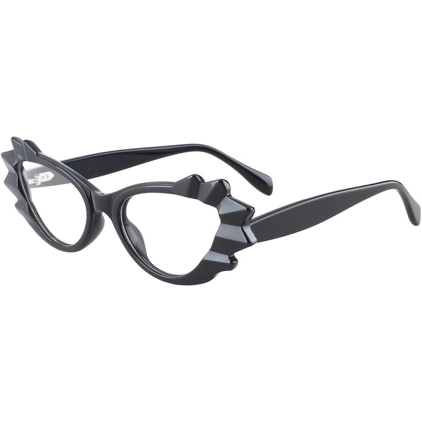 Cateye Brillen YEA1210