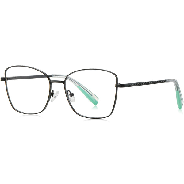 Cateye Brillen PF1110