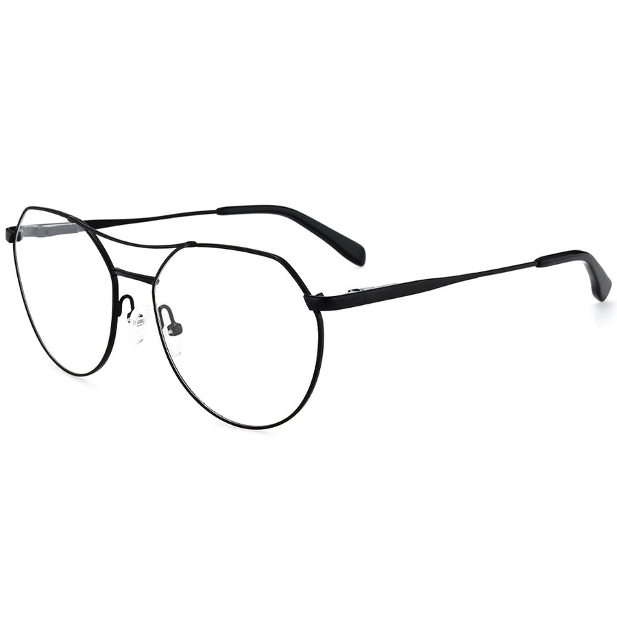 Piloten Brillen YEM1089