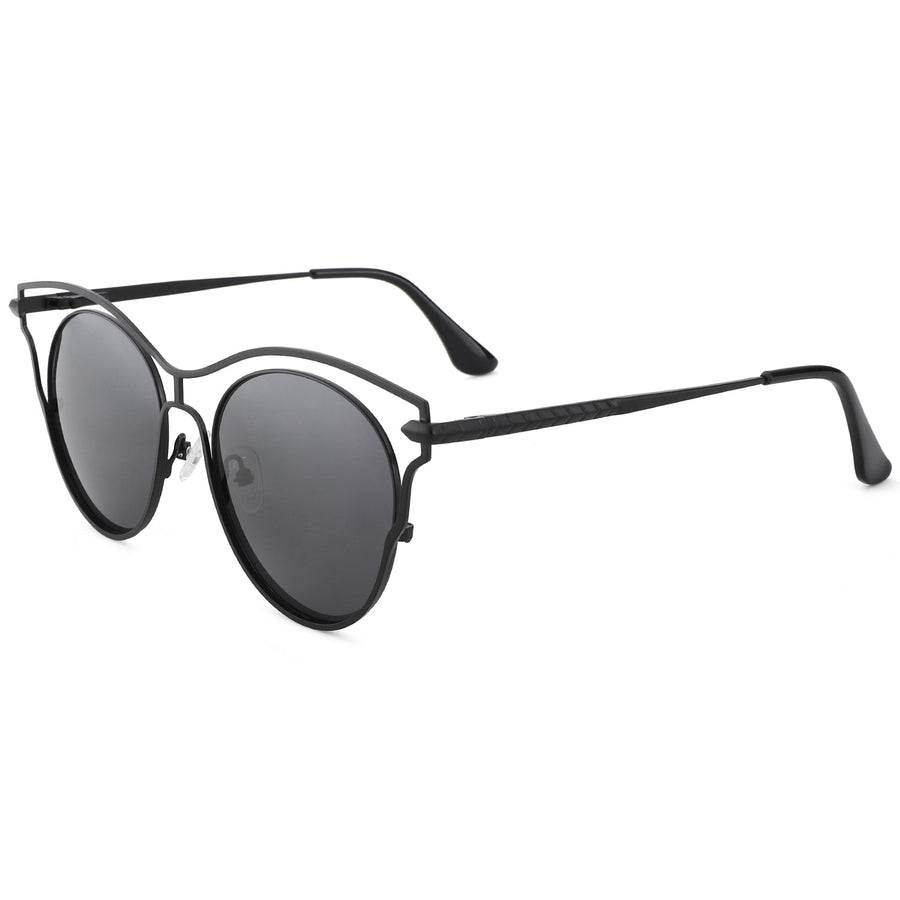 Cateye Sonnenbrillen YS1173