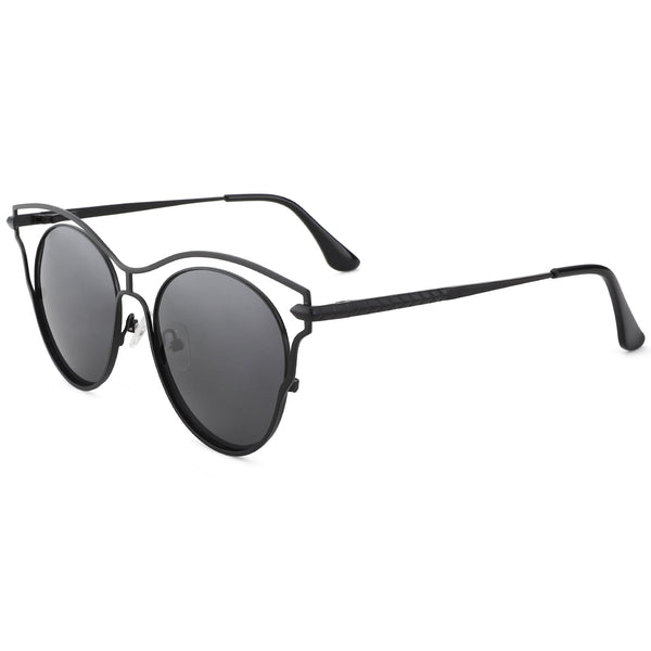 Cateye Sonnenbrillen YS1173