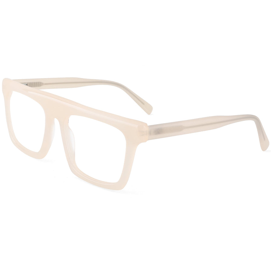 Quadratische Brillen YSAA1048
