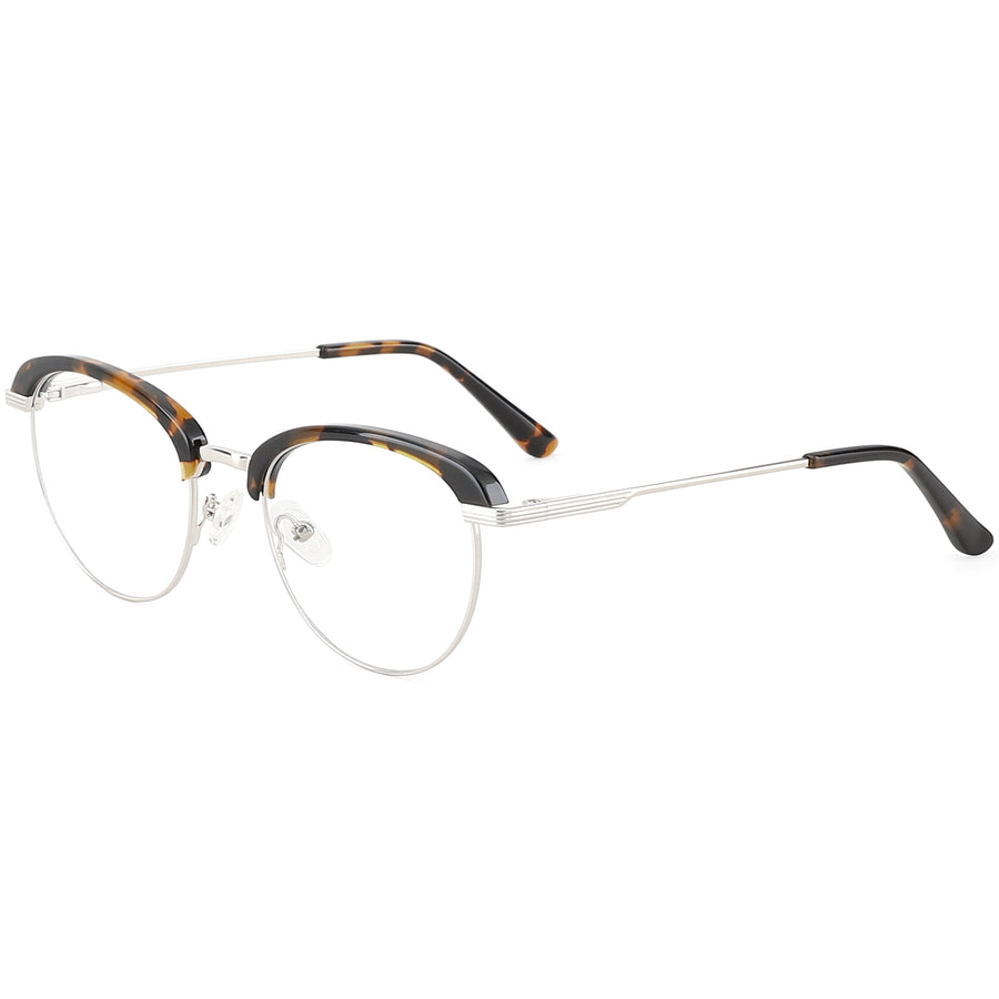 Browline Brillen YAC1031
