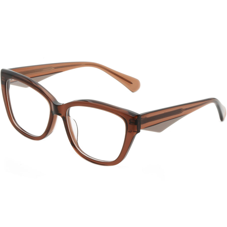 Cateye Brillen GSR1144